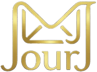Jour J