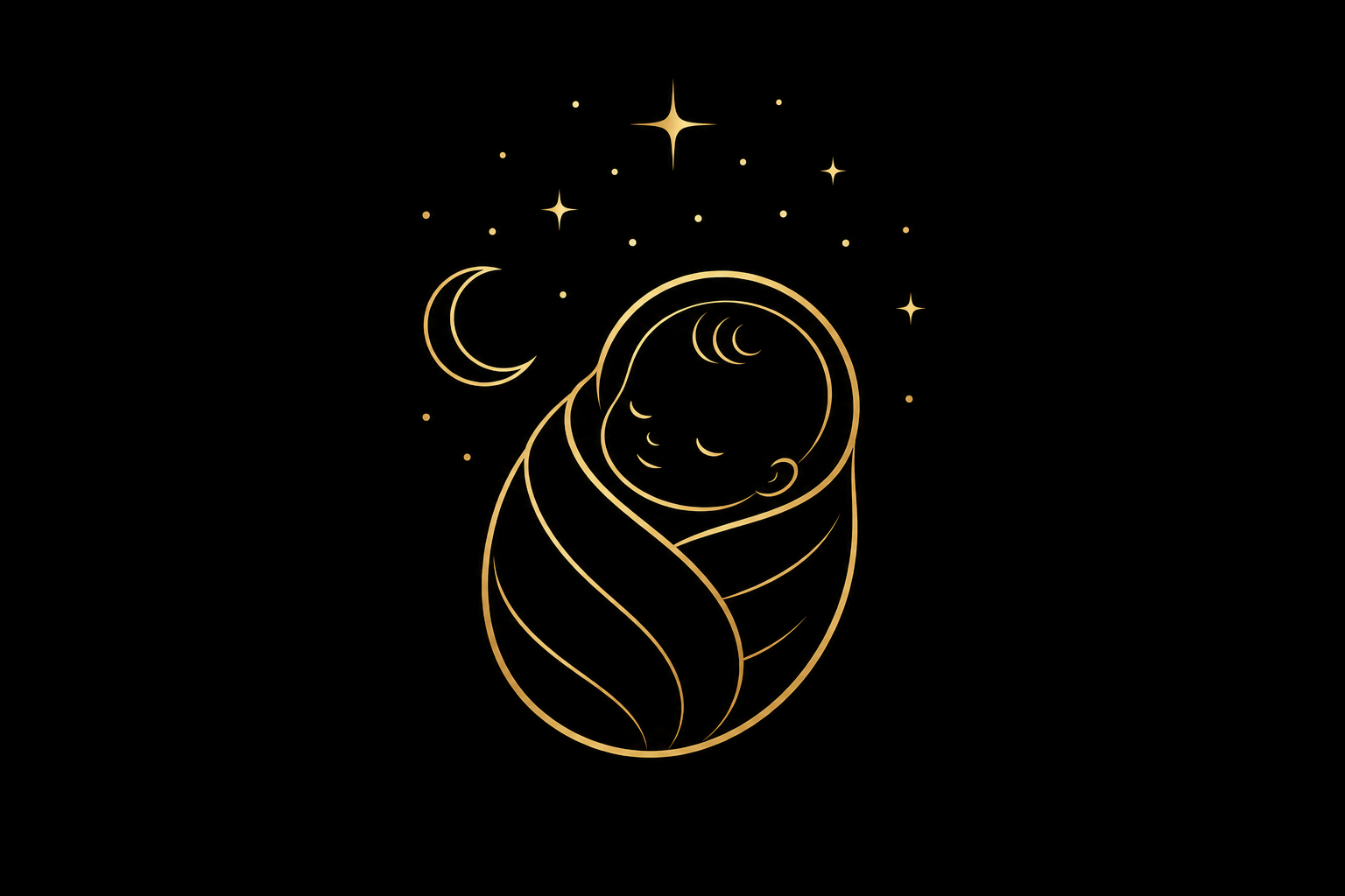 Naissance